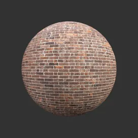 Bricksbrownmulti 2